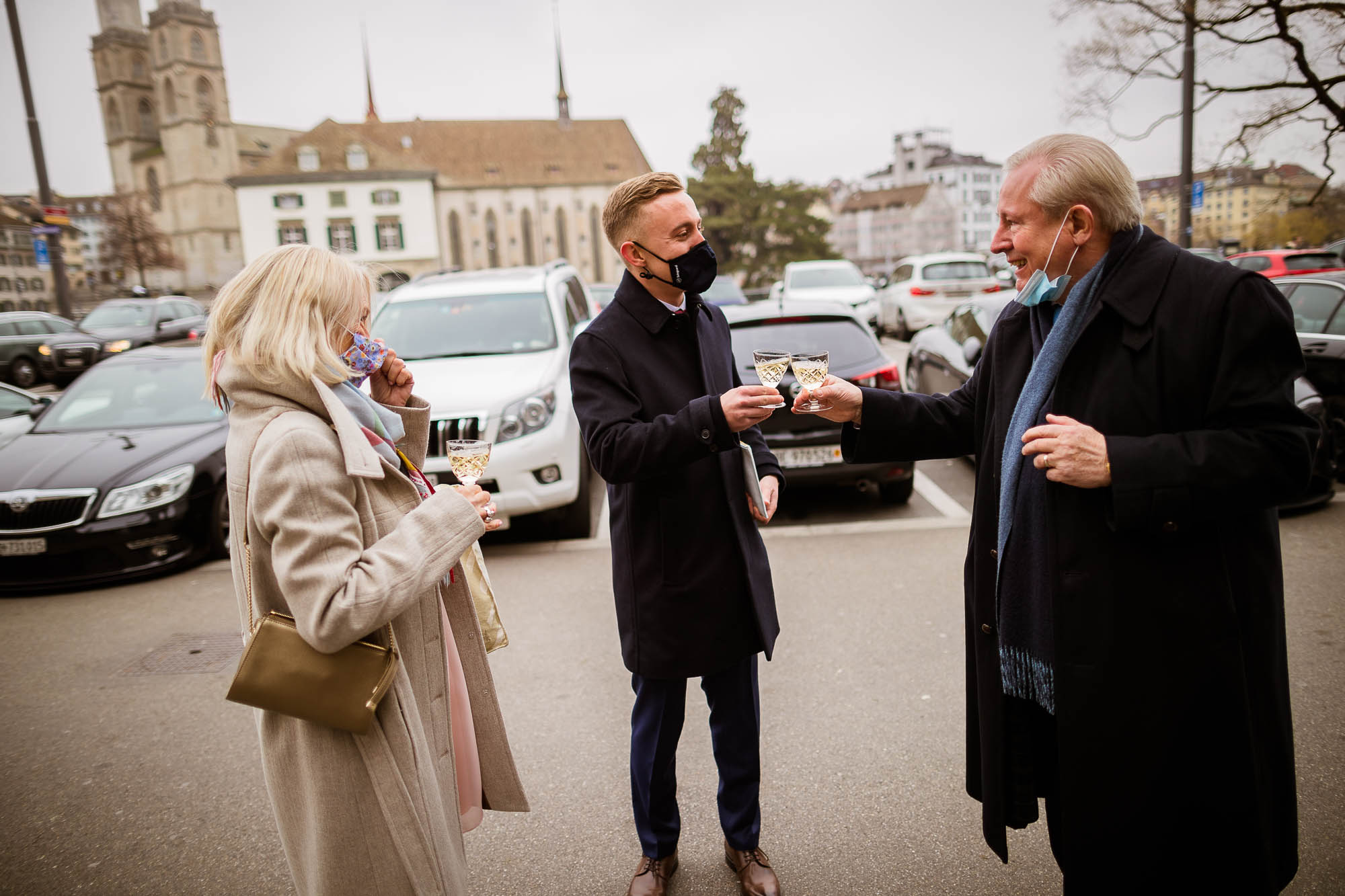 Export x3 1DX20791 Hochzeit 2020 Andrea & Joel